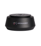 Aroma 360 Miami HEAT Smart Car Diffuser