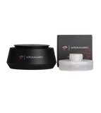 Aroma 360 Miami HEAT Smart Car Diffuser