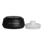 Aroma 360 Miami HEAT Smart Car Diffuser