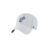 '47 Brand Miami HEAT Original Vice Brrr° Cleanup Hat