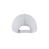 '47 Brand Miami HEAT Original Vice Brrr° Cleanup Hat