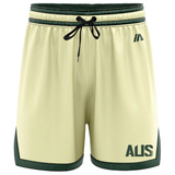 Australian Boomers Sand Elite Casual Shorts