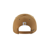 '47 Brand Carhartt Miami HEAT Dad Hat