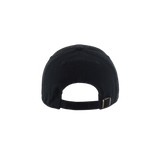 '47 Brand Miami HEAT Original Vice Nights Dad Hat