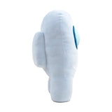 Among Us Official 16 inch White Crewmate Plush Toy