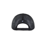 '47 Brand Miami HEAT Original Vice Garner Trucker Snapback