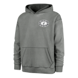 '47 Brand Miami HEAT Hookline Hoodie