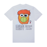 B2SS Miami HEAT Get Loud Tee
