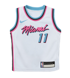 Jaime Jaquez Jr. Nike Original Vice Infant Jersey