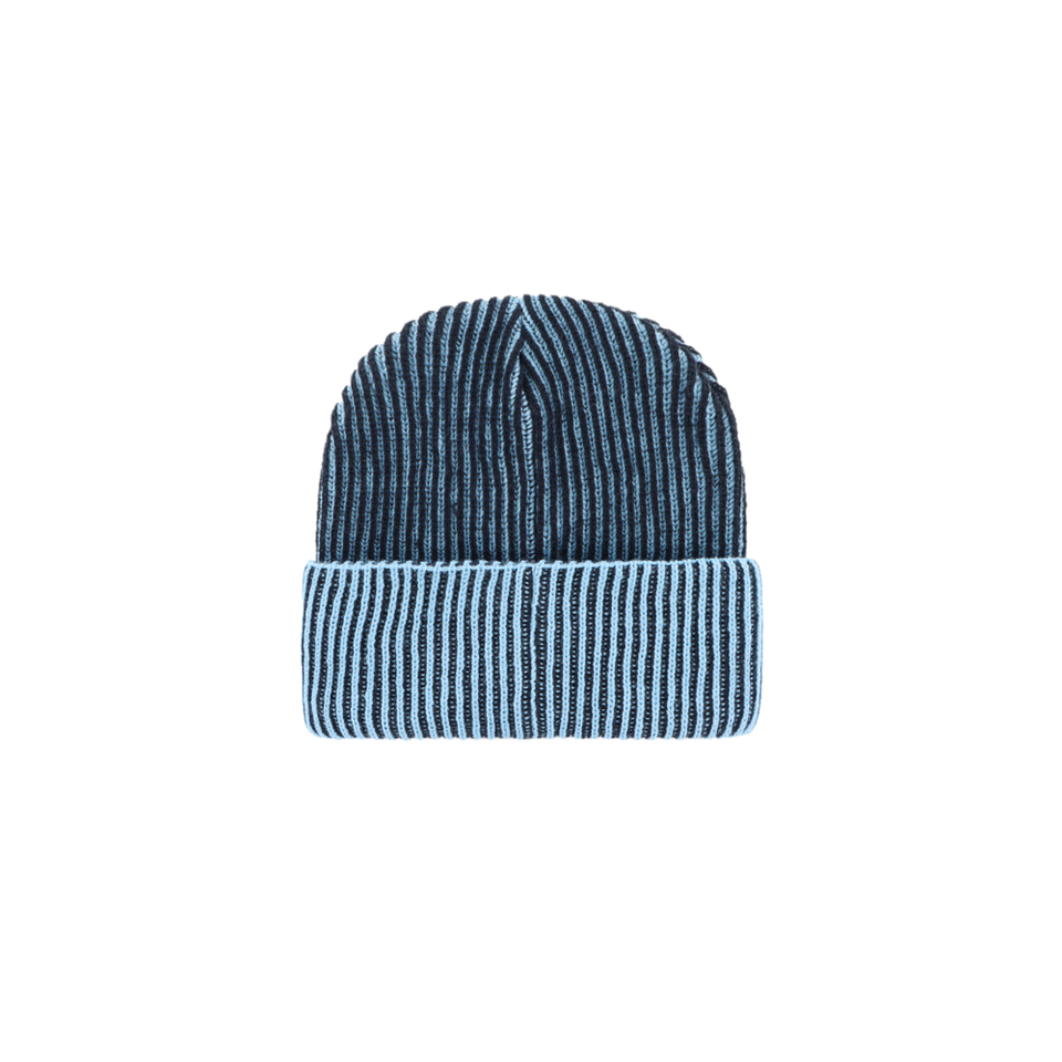 '47 Brand Miami HEAT Original Vice Cuff Knit