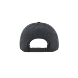 '47 Brand Miami HEAT Brrr° Hitch Strapback