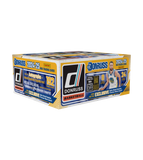 2024-25 Panini Donruss Retail Box