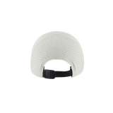 '47 Brand Miami HEAT Brrr° Logo Strapback