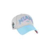 '47 Brand Miami HEAT Original Vice Nights MVP Dad Hat