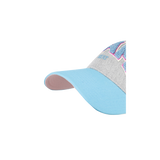 '47 Brand Miami HEAT Original Vice Nights MVP Dad Hat