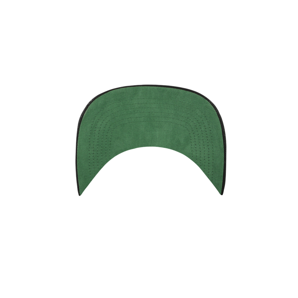 '47 Brand Miami HEAT Original Vice Nights Hitch Snapback