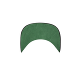 '47 Brand Miami HEAT Original Vice Nights Hitch Snapback