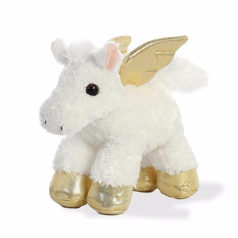 Aurora® Mini Flopsie™️ Pegasus 8