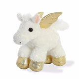 Aurora® Mini Flopsie™️ Pegasus 8