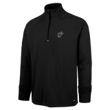 '47 Brand Miami HEAT Forward Quarter Zip