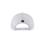 '47 Brand Miami HEAT Brrr° Hitch Snapback