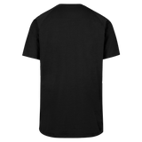 '47 Brand Miami HEAT Logo Forward Tee