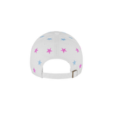 '47 Brand Miami HEAT Original Vice Nights Star Dad Hat