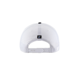 '47 Brand Miami HEAT Original Vice Lineman Snapback