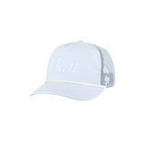 '47 Brand Miami HEAT Hitch Tonal Snapback