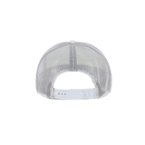 '47 Brand Miami HEAT Original Vice Vibes Trucker Snapback