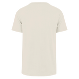 '47 Brand Miami HEAT Original Vice Amp Up Tee