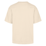 '47 Brand HEAT Culture Foundation Tee