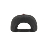 '47 Brand HEAT Culture 2 Tone Snapback