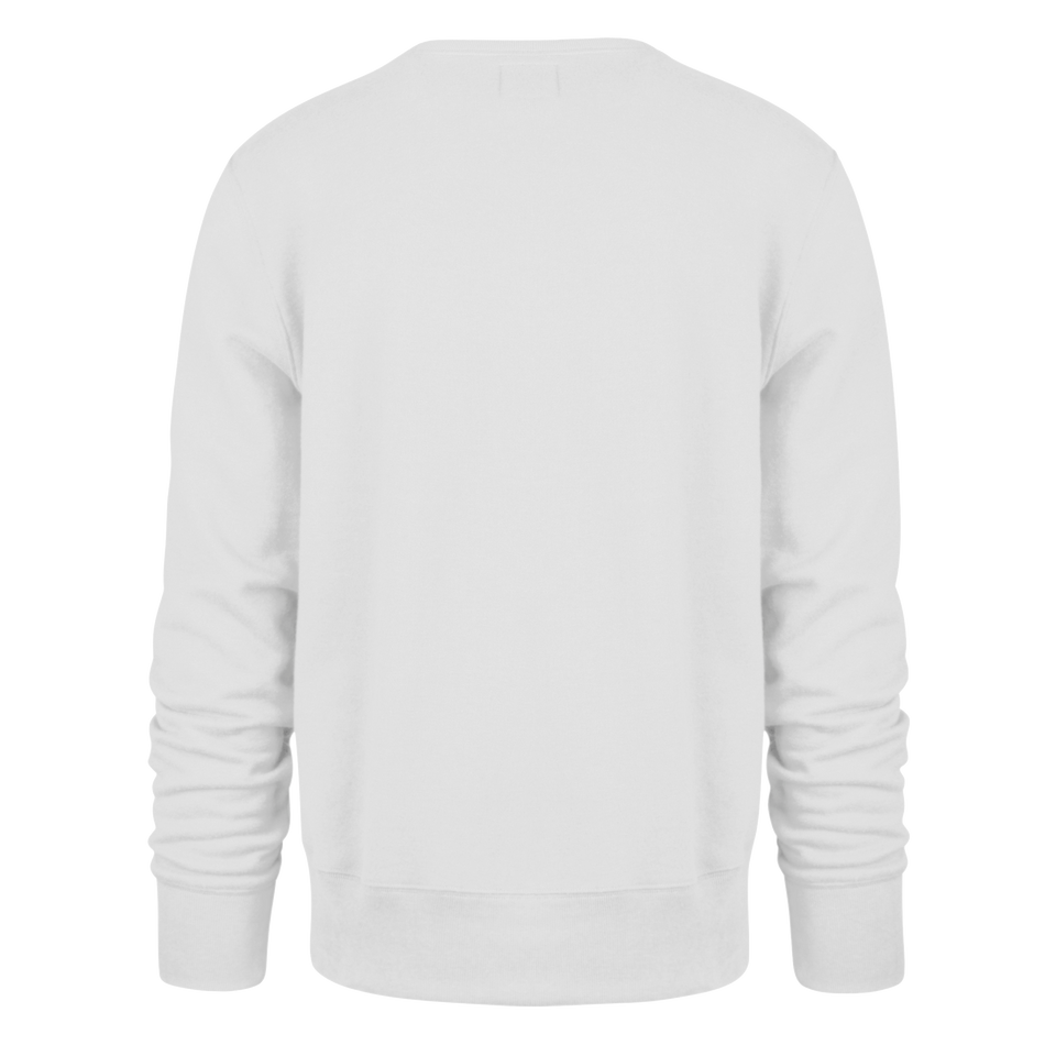 '47 Brand Miami HEAT Original Vice Spotlight Crewneck