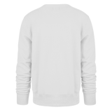 '47 Brand Miami HEAT Original Vice Spotlight Crewneck